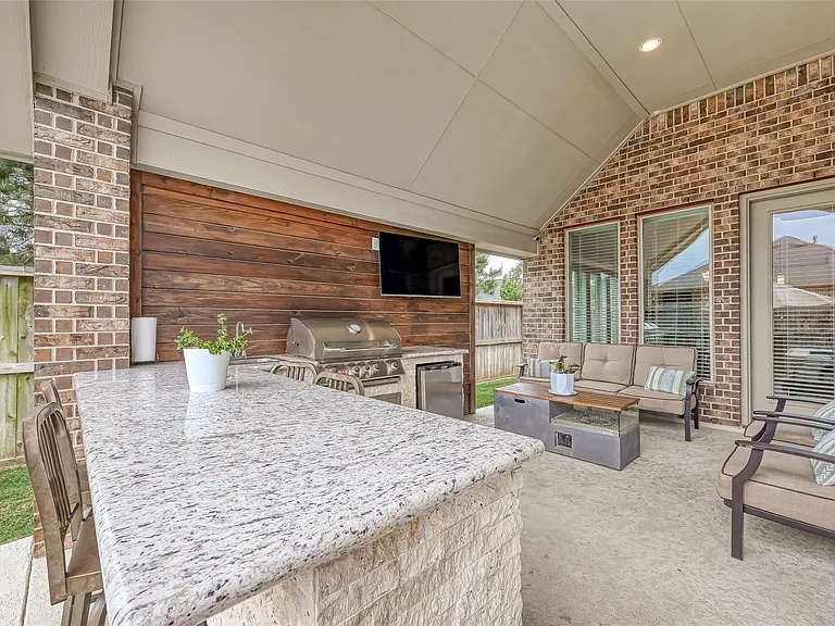 3510 Auburn Creek Cir — Photo 40