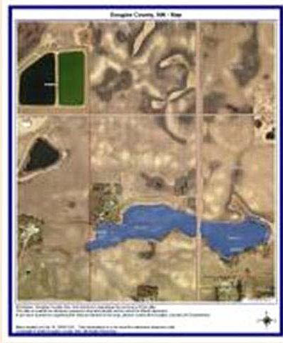 2nd image of PLEASANT  NW