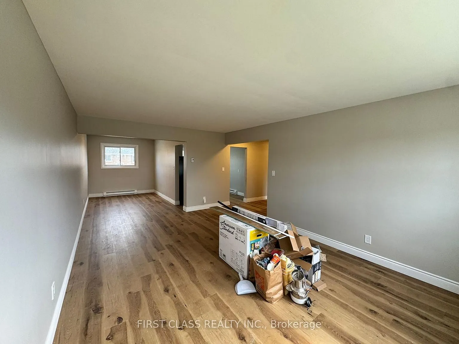 2 bed, $2,100 — Photo 3