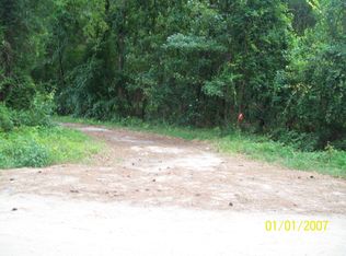 LOT 1 Riverbend Rd, Loris, SC 29569
