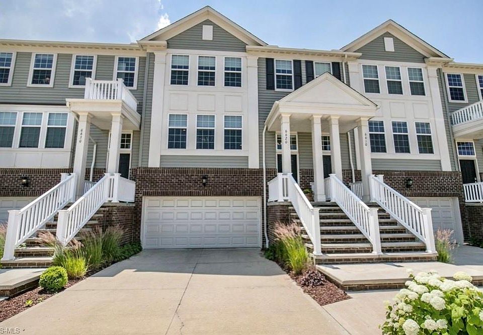 1st image of 6620 Park Pointe Ct
