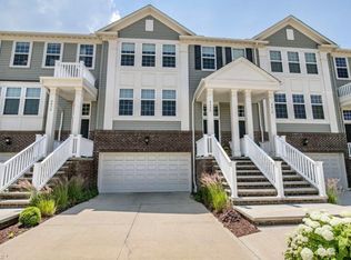 6620 Park Pointe Ct, Cleveland, OH 44124
