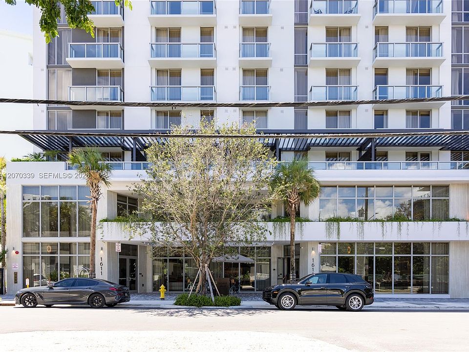 1st image of 1611 SW 2nd Ave #709