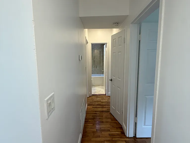 7312 Gary Ave — Photo 116