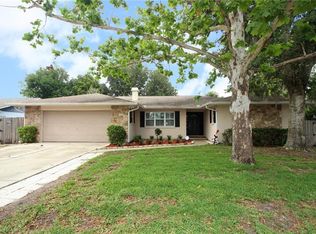 1002 Forest Cir, Winter Springs, FL 32708