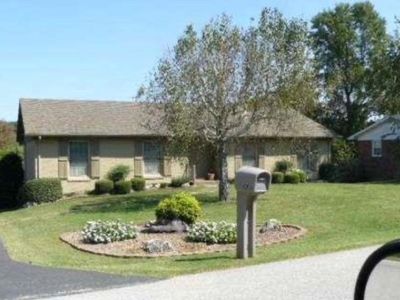 204 Marmak Dr, Glasgow, KY, 42141