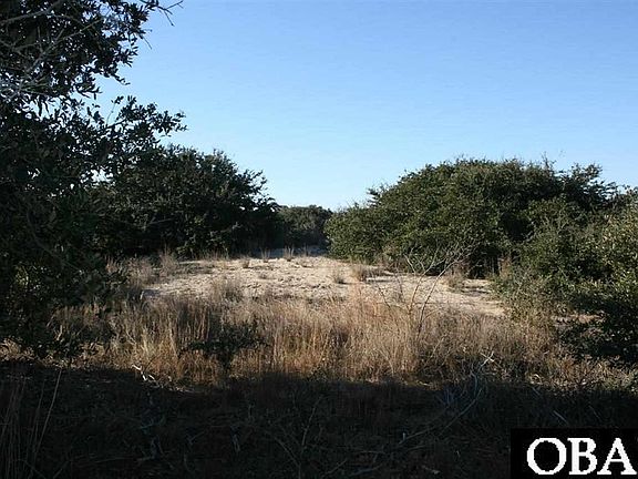 3rd image of 1654 Midland Rd Lot 22