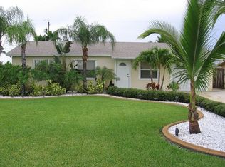 804 W Apix Cir, Jupiter, FL 33458