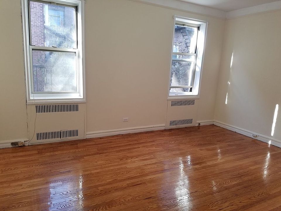 1st image of 4143 39th Pl #4F