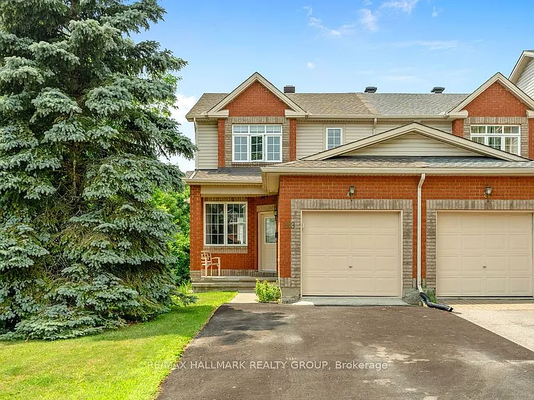 113 Carwood Cir — Photo 1
