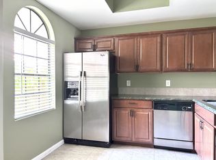 930 N Mesa Dr UNIT 1045, Mesa, AZ 85201