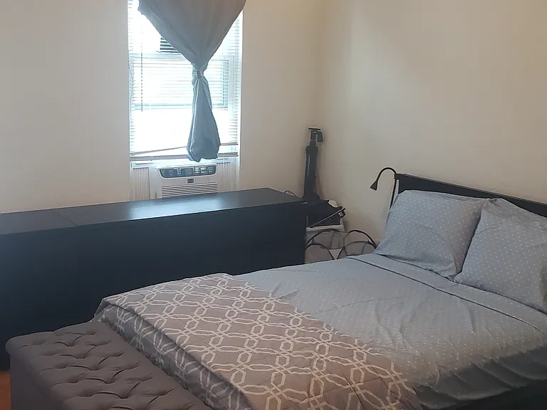 14 Arlington St #3 — Photo 3