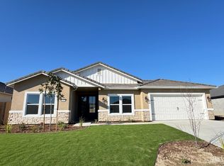 11026 Alcazar Ave, Bakersfield, CA