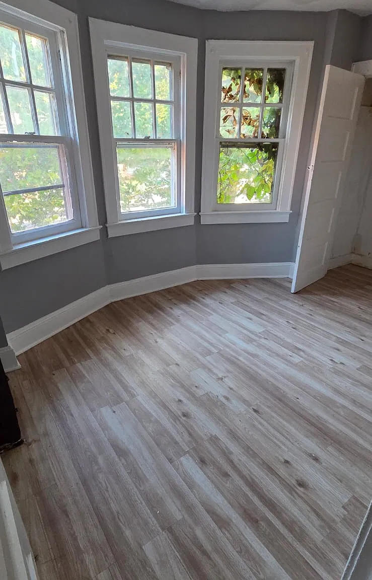 3 bed, $1,500 — Photo 4