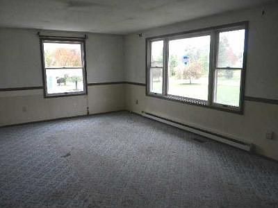 2nd image of 12225 Lecrone Ave