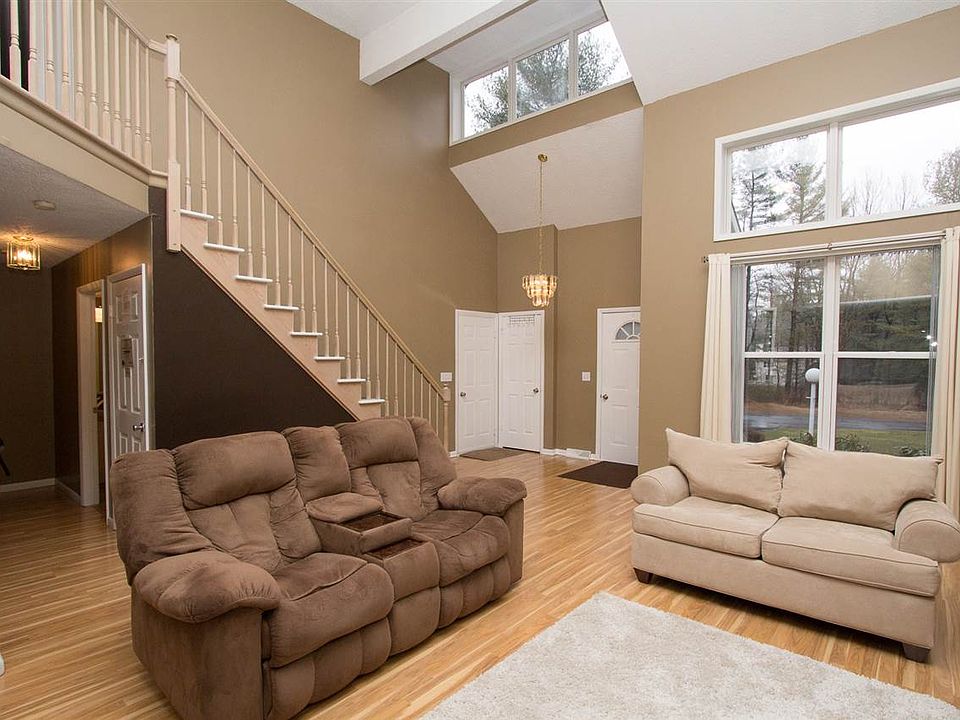 1st image of 550 Acland Blvd