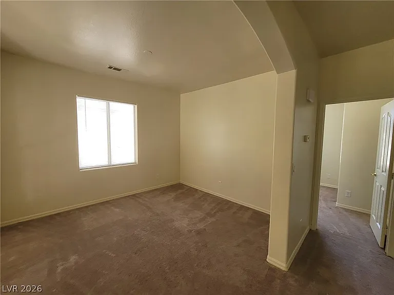 7817 Falconwing Ave — Photo 55