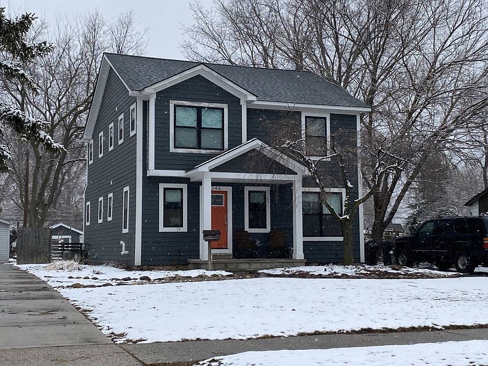 1st image of 246 Leroy Ave