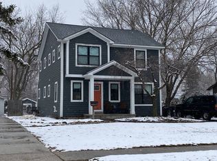 246 Leroy Ave, Clawson, MI