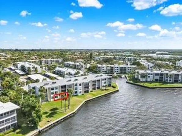 1950 SW Palm City Road #8106, Stuart, FL 34994