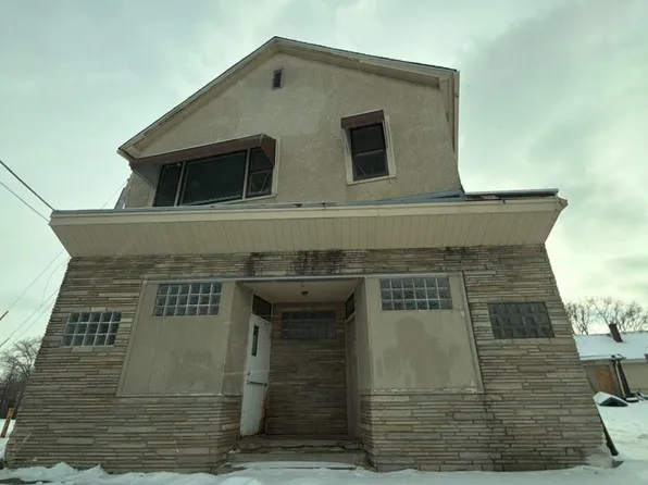 1950 Newton Ave N, Minneapolis, MN 55411