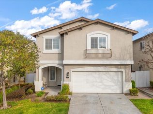 17536 Yellowwood Way, Carson, CA 90746