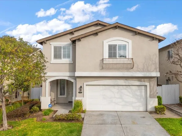 17536 Yellowwood Way, Carson, CA 90746