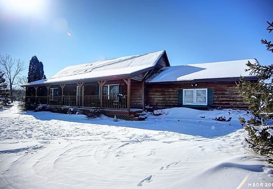 1st image of 10834 County Road 180