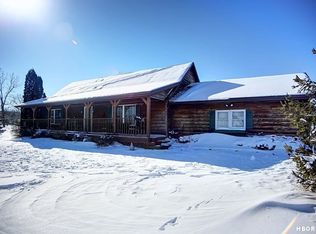 10834 County Road 180, Findlay, OH 45840