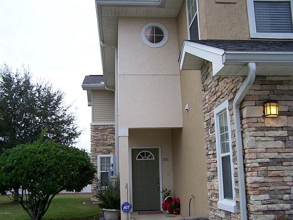 2nd image of 3750 Silver Bluff Blvd APT 2002