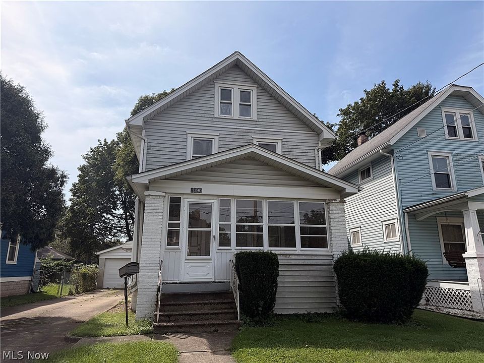 1st image of 1390 Kentucky Ave