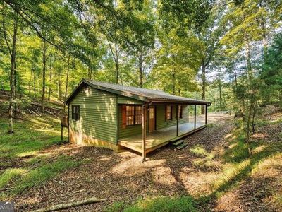 103 Foxhound Ct, Ellijay, GA, 30540