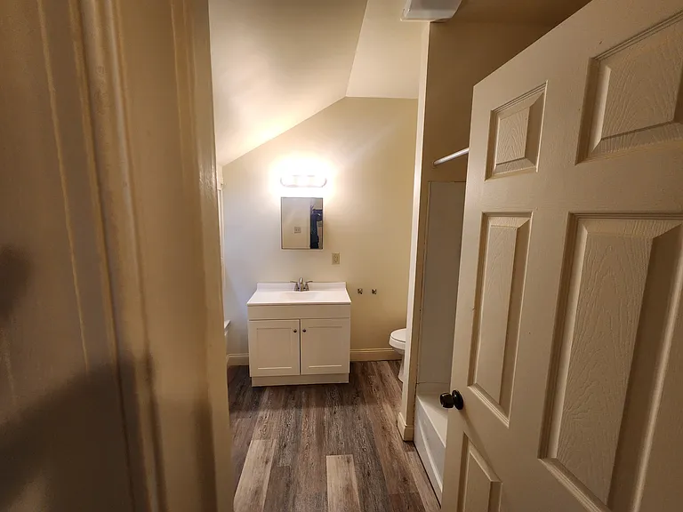 216 Decatur St #3 — Photo 7