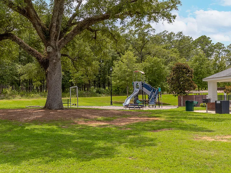 Albany Hill Village — Photo 46
