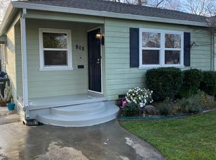 808 48th St, Sacramento, CA 95819