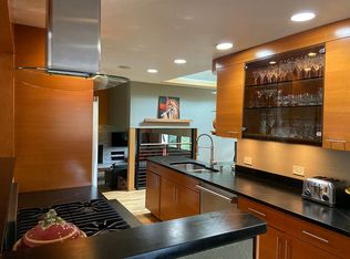 7033 Roaring Fork Trl, Boulder, CO 80301