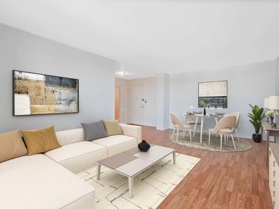 3215 Avenue H APT 10K, Brooklyn, NY, 11210