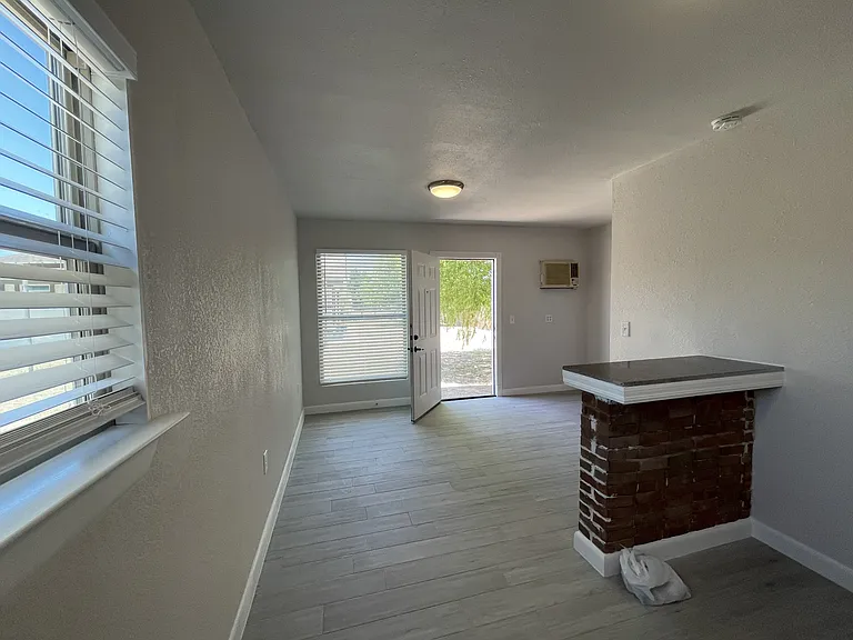 330 Plantation — Photo 10