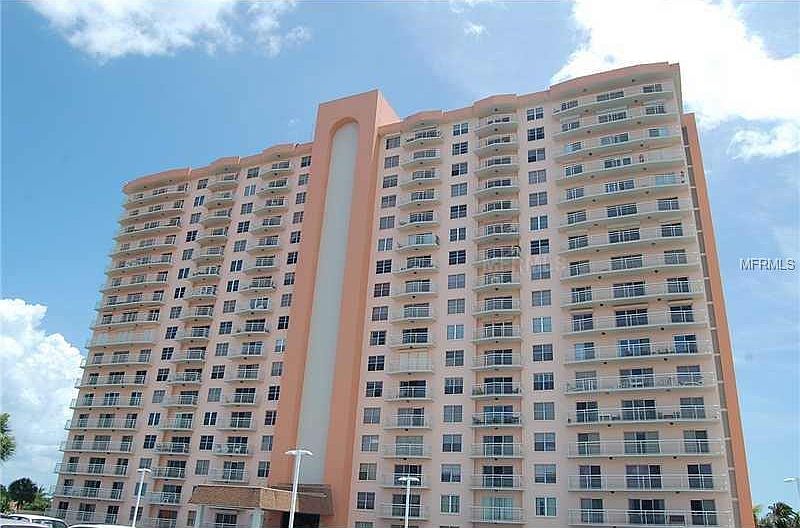 1st image of 4900 Brittany Dr S APT 1105