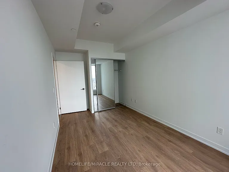 498 Caldari Rd #2431 — Photo 14