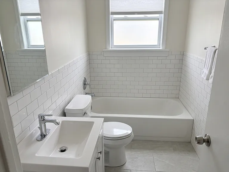 812 Leacrest Ave — Photo 7