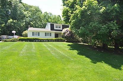 1st image of 41 Rockford Dr