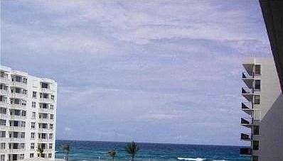 1st image of 3460 S Ocean Blvd #5120