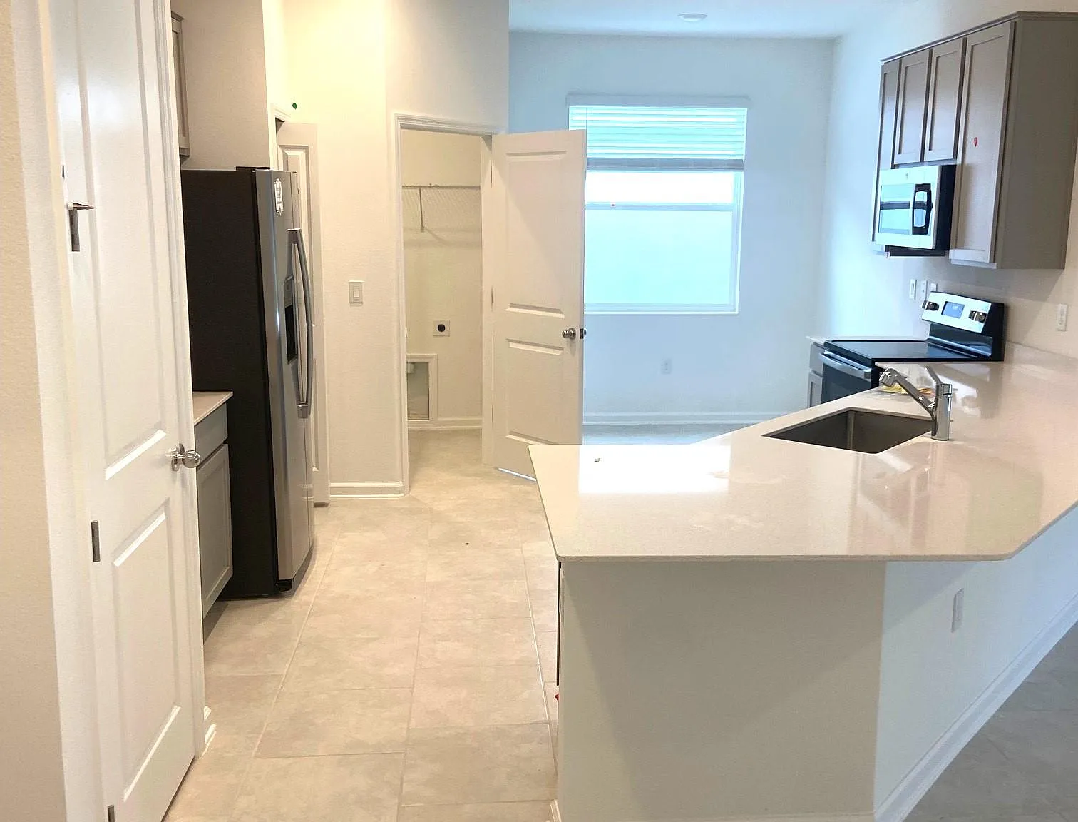 3120 Blue Bonnet Ln — Photo 4