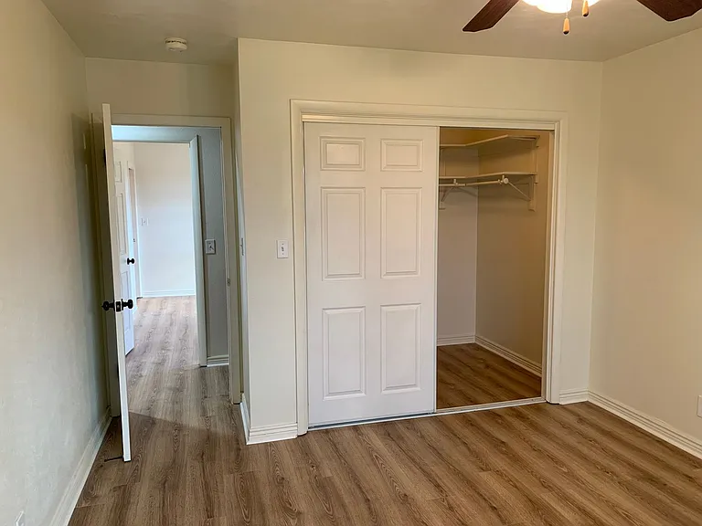 1026 N 1100 W — Photo 22