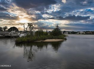 1553 Littlehill Rd, Point Pleasant Beach, NJ 08742