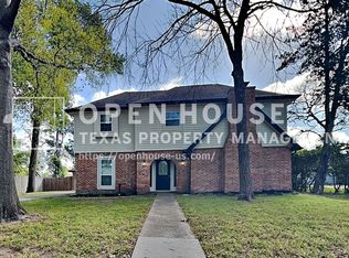 25402 Elm Creek Dr, Spring, TX 77380