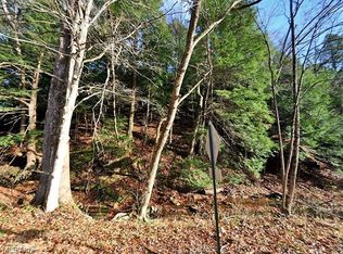 Frampton Rd, Frazeysburg, OH 43822