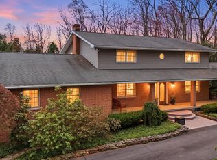 710 Jefferson Blvd, Jefferson Township, PA 18436