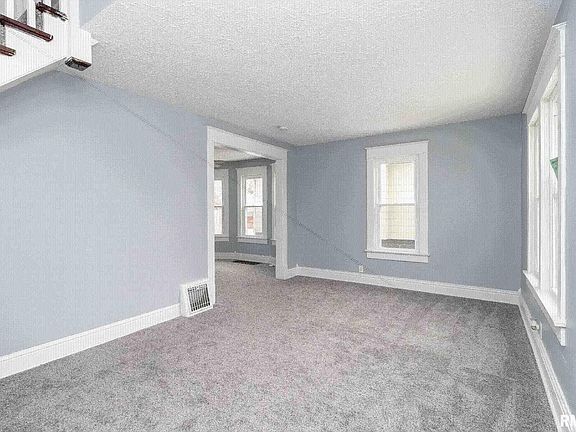 3rd image of 2307 11th Avenue A